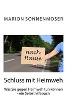 Schluss Mit Heimweh