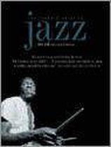 The Penguin Guide To Jazz On Cd
