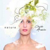 Cécile Andrée - Nature (CD)