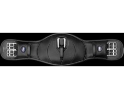 Sangle anatomique Wintec avec Cair
