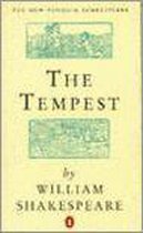 The Tempest