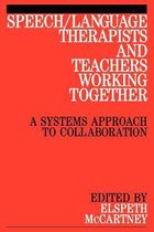 CALT Exam Guide 2025&colon; Certified Academic Language Therapist Test Prep