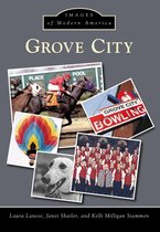 Images of Modern America - Grove City