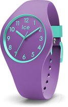 Ice-Watch ICE ola Kinderen  IW014432 Kinderen Horloge 34 mm