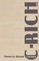 C-Richlive