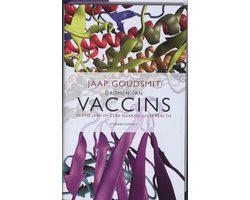 Dromen Van Vaccins