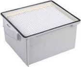 HEPA Filter voor Philips HR4920