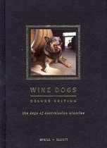 Wine Dogs