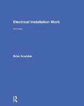 Electrical Installation Work