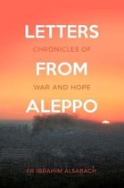 Letters from Aleppo