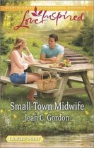 Small-Town Midwife