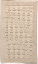 Casilin Ritz - Badmat - Linen - 60 x 100 cm