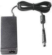 HP 613156-001 Binnen 150W Zwart netvoeding & inverter