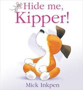 Kipper