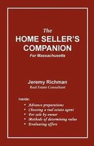 The Home Seller's Companion