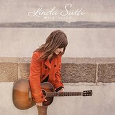 Linda Sutti - Wild Skies (LP)