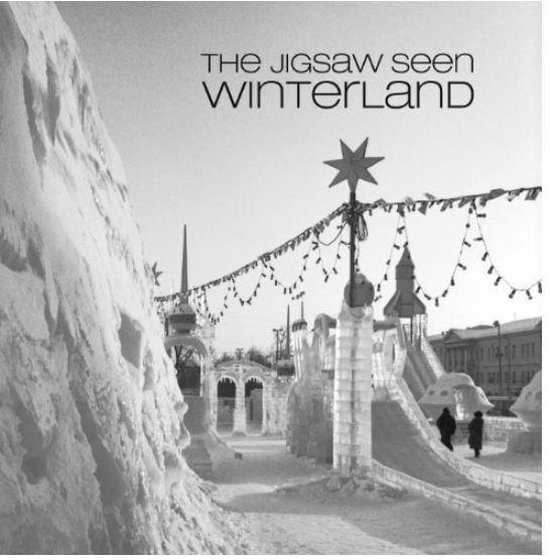 Winterland, The Jigsaw Seen LP (album) Muziek