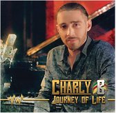 Journey Of Life (CD)