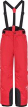 Icepeak Carter Jr Kids Skibroek - Classic Red - 140