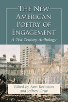 The New American Poetry of Engagement