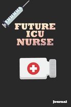 Future ICU Nurse Journal