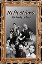 Reflections