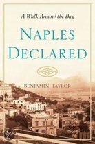 Naples Declared