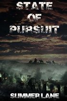 State of Pursuit