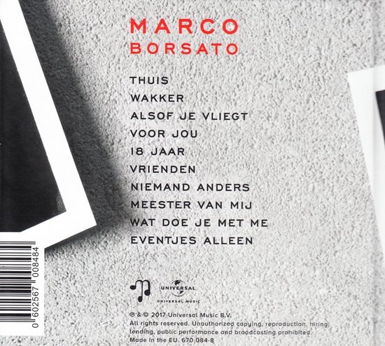 Thuis (Deluxe)