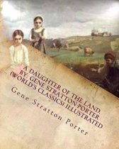 A Daughter of the Land.by