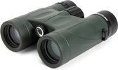Celestron Nature DX 10x32 Green Binocular