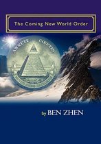 The Coming New World Order