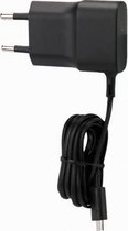 Oplader Nokia lumia 1320 AC-18e Micro-USB origineel