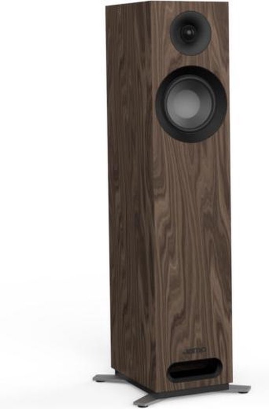 jamo s 805 hcs 5.0