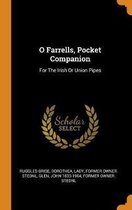 O Farrells, Pocket Companion