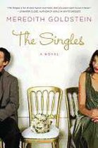 The Singles