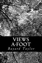 Views A-Foot