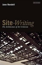 Site-Writing