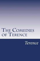 The Comedies of Terence