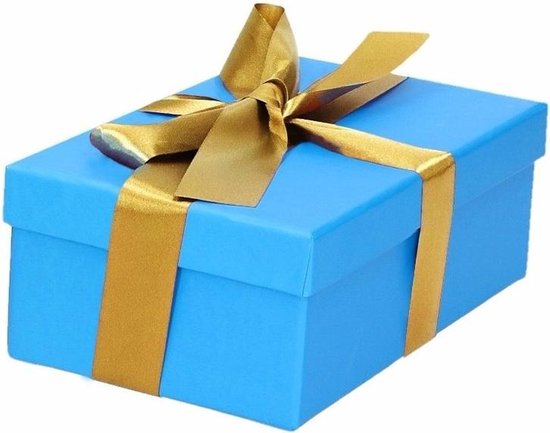 Unieke kerstkostuums voor iedereen bij Unieke kerstkostuums voor iedereen bij