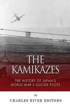 The Kamikazes