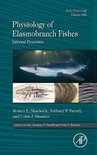 Physiology Of Elasmobranch Fishes Inter
