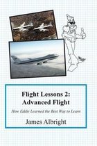 Flight Lessons 2: Advanced Flight