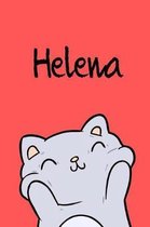 Helena