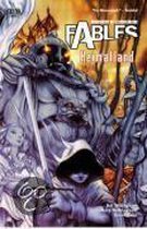 Fables 07