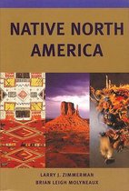 Native North America