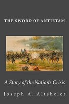 The Sword of Antietam