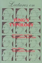 Lectures On Jung's Typology