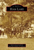 Images of America - Ham Lake