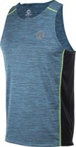 Rogelli - Running Tanktop Gravity - Sporthemd - Heren - 830.243